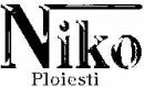 Niko